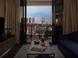 The Alva Hotel Brisbane, Vignette Collection by IHG
