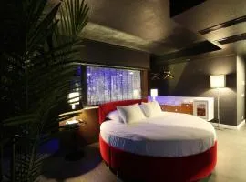 No:19 Boutique Hotel