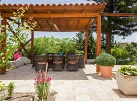 Harmony Country House - Live in the Nature