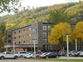 Blue Mountain Resort Inn