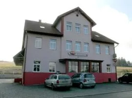 Kájovská hospoda