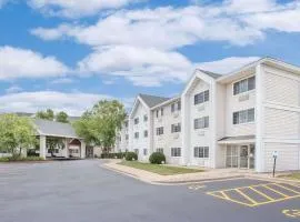 Cobblestone Suites - Oshkosh