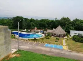 Casa Isabella (En condominio campestre)