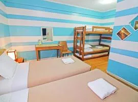 Caliraya Resort Club