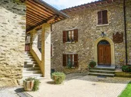 Umbrian Escape for Families