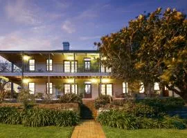 4 stars hotel in Kiama