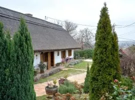 Magdolna Vendégház Magánszálláshely