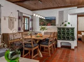 Gästehaus Prugger by Schladmingurlaub
