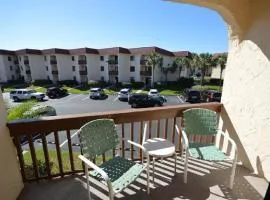 Unit 8204 - Ocean & Racquet Resort