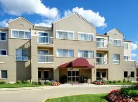 Hotel 3 estrellas en Warren