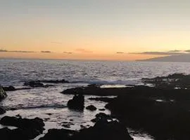 Janias Alcalà Apartment