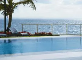 Spacious 3 Bedroom Family Apartment