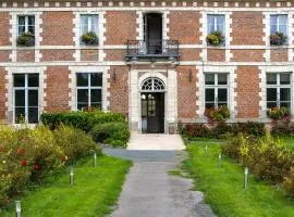 Domaine De Sery