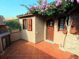 Villino DELIA-INFINITYHOLIDAYS