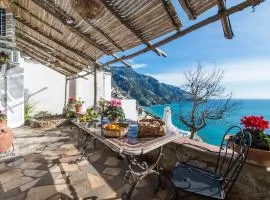 Villa paradiso