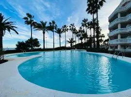 Apartamentos Casablanca Altamar