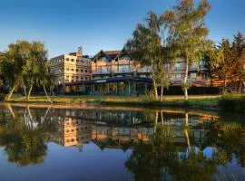 Mercure Orléans Portes de Sologne