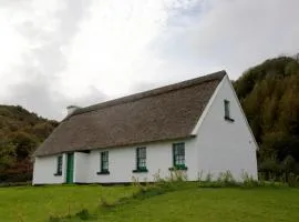 Corofin Lake Cottages