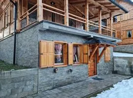 tornik studio zlatibor