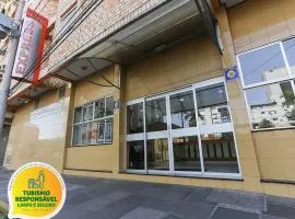 Hotel Express São Leopoldo