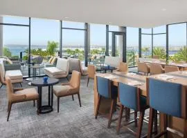 InterContinental San Diego by IHG
