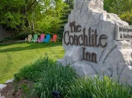 Coachlite Inn