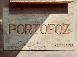 Hotel Portofoz