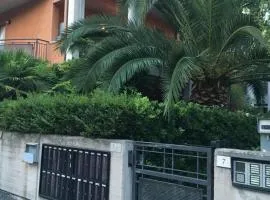Residence Il Porto 2