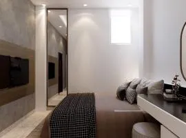 HANZ Loc Binh Hotel Dalat