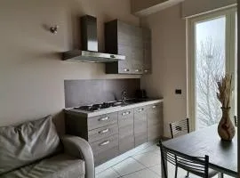 Villa Cocuzza