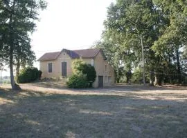 Moulin de Bigorre