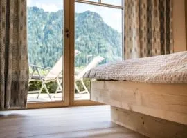 Arbea Apartments Orde
