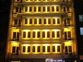 Grand Sera Hotel