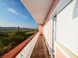 Apartments Silvana 597