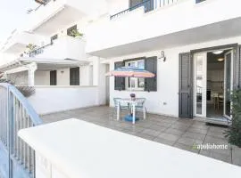 Villetta Stella Maris - Apulia Home