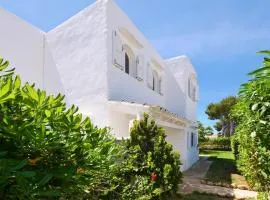 Villa Alegria Cala Egos