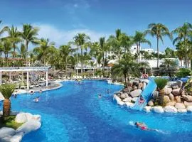 Riu Jalisco - All Inclusive