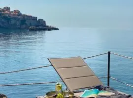 Apartments Eneida