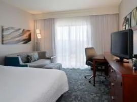 Sonesta Select Kansas City South Overland Park