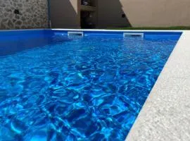 Apartments Villa Mima