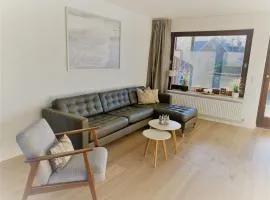 Appartementanlage Wieben