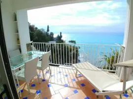 Villa Mareblu