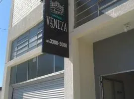 Hotel Veneza