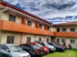 Apartamentos PraiaMar
