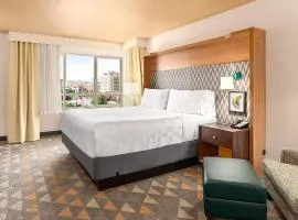 Holiday Inn Yakima by IHG