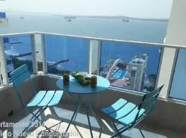 Shark 1514 Nuevo Conquistador