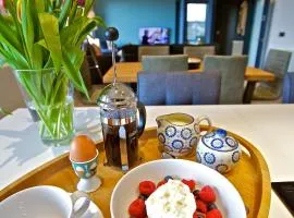 4 stars hotel in Kirkwall