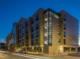 Hotel Indigo Pittsburgh East Liberty by IHG