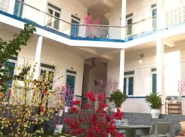 Minh Khoi Guest House