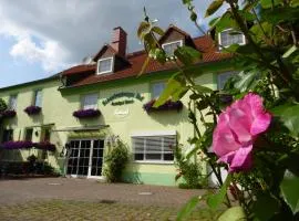 Land-gut-Hotel Schenkenberger Hof